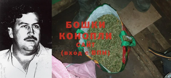 трава Аркадак