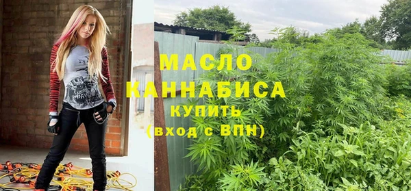 ПСИЛОЦИБИНОВЫЕ ГРИБЫ Армянск