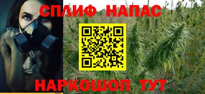 прущая мука Апрелевка