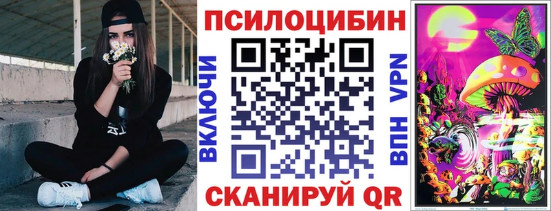 даркнет состав  Белореченск  Псилоцибиновые грибы мухоморы  МЕГА ONION 