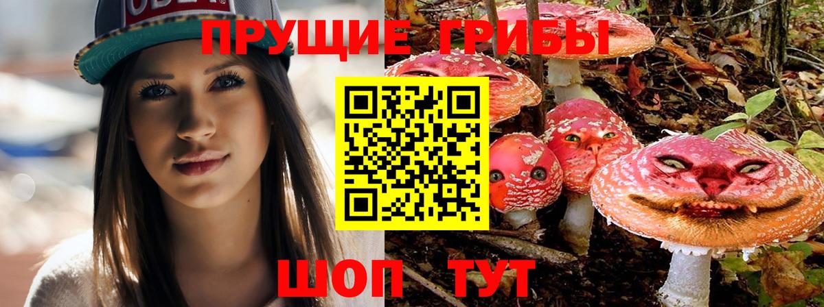 Канабис  МАРИХУАНА  A PVP СК   Кокаин  ГАШ  Вход с VPN  Белореченск  Меф МЯУ МЯУ   АМФЕТАМИН кристаллы 